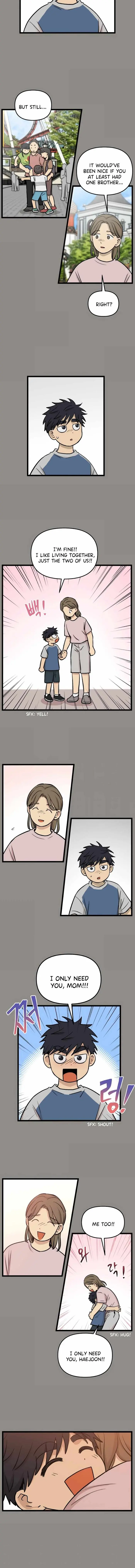 No Home Chapter 235 image 02_optimized